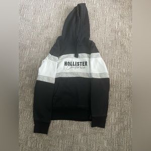 Hollister Hoodie